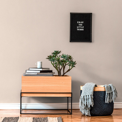 Обои 38904-3 AS Creation Mia+Paul AS Creation коллекция Mia+Paul производства Германия в интернет-магазине Обоитрейд