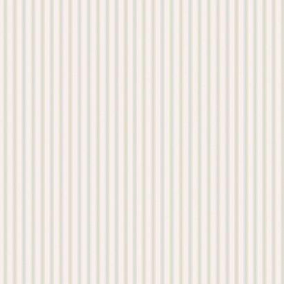 Обои DK12 106 Milassa Дамаск Milassa коллекция Дамаск производства  в интернет-магазине Обоитрейд