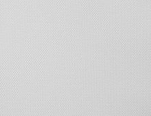 Обои 54372-4 Andrea Rossi Gavi