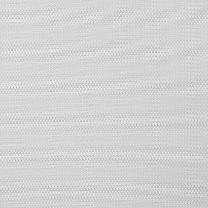 Обои 54372-4 Andrea Rossi Gavi Andrea Rossi коллекция Gavi производства Италия в интернет-магазине Обоитрейд