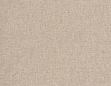 Обои 54207-6 Andrea Rossi Sicily