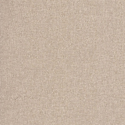 Обои 54207-6 Andrea Rossi Sicily