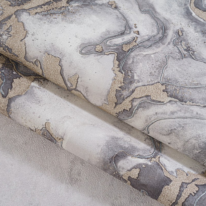 Обои 10663-04 Артекс Diter Langer Avenue Артекс коллекция Diter Langer Avenue производства РОССИЯ в интернет-магазине Обоитрейд