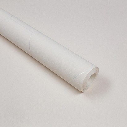 Обои TC72088-21 Trend Color Hexagon Top Velvet Trend Color коллекция Hexagon Top Velvet производства РОССИЯ в интернет-магазине Обоитрейд