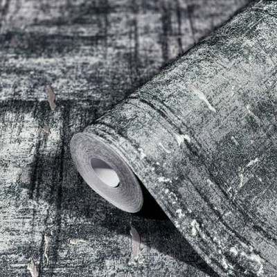 Обои 33237 Marburg Natural Opulence