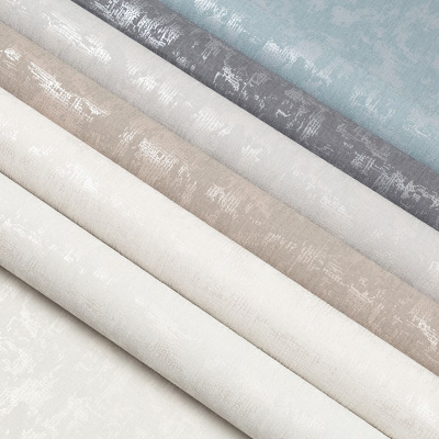 Обои SL72130-14 Палитра Deep Fashion