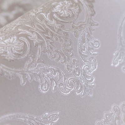 Обои 70622-14 R аспект Амина