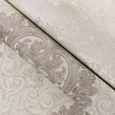 Обои 70519-22 R аспект Ренессанс