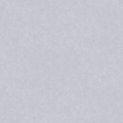 Обои 38501-3 AS Creation Alberto / Hitto