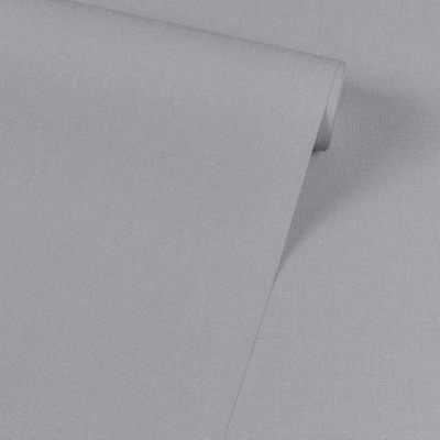 Обои 70604-41 R аспект Акцент Текстиль New