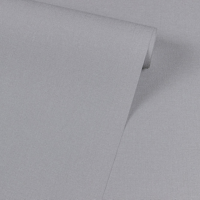 Обои 70604-41 R аспект Акцент Текстиль New R аспект коллекция Акцент Текстиль New производства РОССИЯ в интернет-магазине Обоитрейд