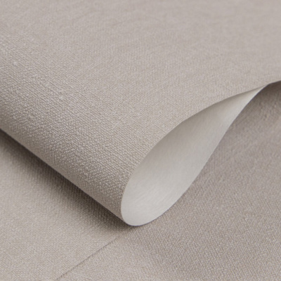 Обои 70604-22 R аспект Акцент Текстиль New