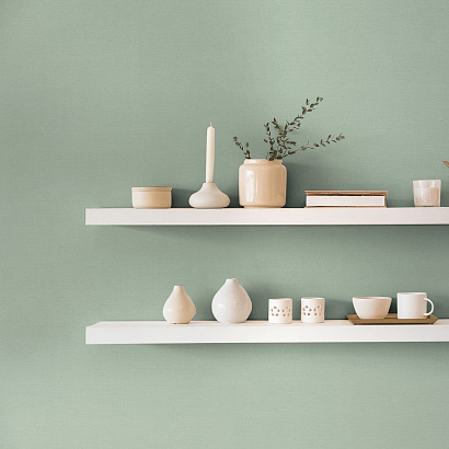 Обои 37178-8 AS Creation Mia+Paul AS Creation коллекция Mia+Paul производства Германия в интернет-магазине Обоитрейд