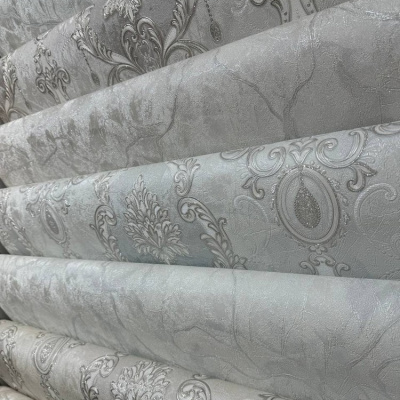 Обои FM72234-21 Family Savoia