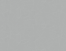 Обои 84289-6 Bernardo Bartalucci Artadi