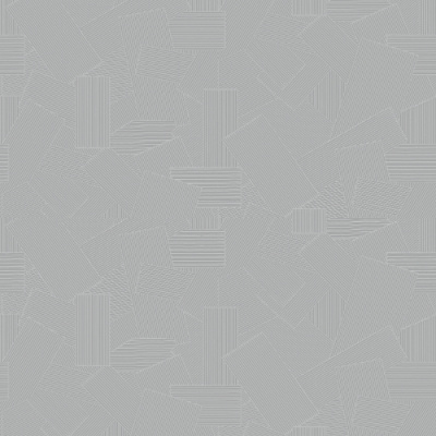 Обои 84289-6 Bernardo Bartalucci Artadi