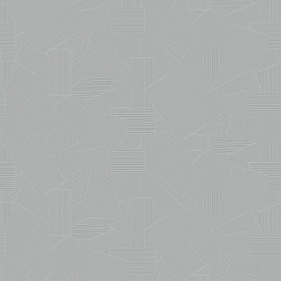 Обои 84289-6 Bernardo Bartalucci Artadi Bernardo Bartalucci коллекция Artadi производства Южная Корея в интернет-магазине Обоитрейд