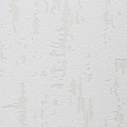 Обои HC31005-14 Палитра Home color Home color коллекция Home color производства РОССИЯ в интернет-магазине Обоитрейд