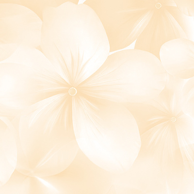 Обои 54483-4 Andrea Rossi Spectrum Boom