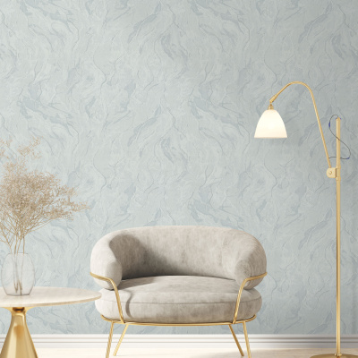 Обои 9288-24 Monte Solaro Waterfall