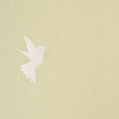 Обои 5071-7 Bernardo Bartalucci Legend