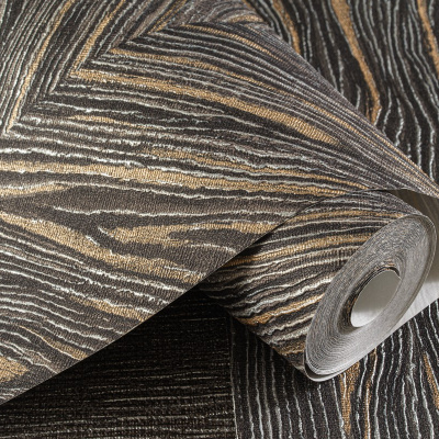 Обои 10440-05 Dieter Langer Fusion Urban Wood