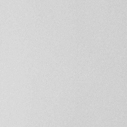 Обои 54427-2 Andrea Rossi Spectrum Trend Andrea Rossi коллекция Spectrum Trend производства Италия в интернет-магазине Обоитрейд