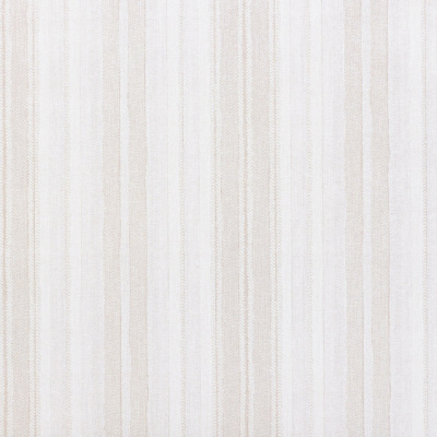 Обои 8003-10 Vertu Vega