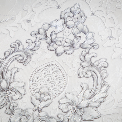 Обои PL72467-14 Палитра Andijana