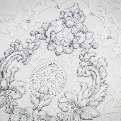 Обои PL72467-14 Палитра Andijana Палитра коллекция Andijana производства РОССИЯ в интернет-магазине Обоитрейд