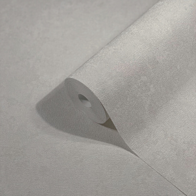 Обои 36156 Marburg Balance