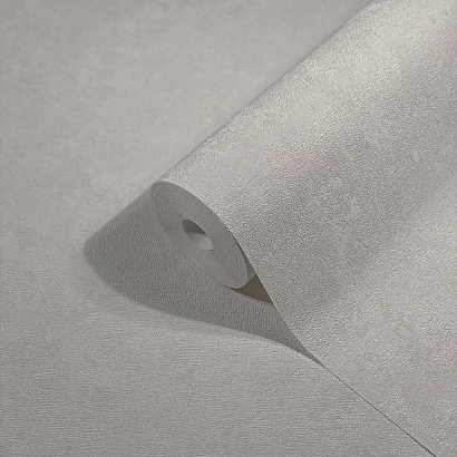 Обои 36156 Marburg Balance Marburg коллекция Balance производства  в интернет-магазине Обоитрейд