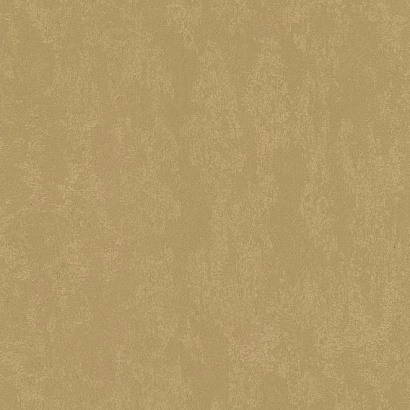 Обои 34230 Marburg Urban Elegance / Rainbow 3 / Structure / City Romance Marburg коллекция Urban Elegance производства Германия в интернет-магазине Обоитрейд