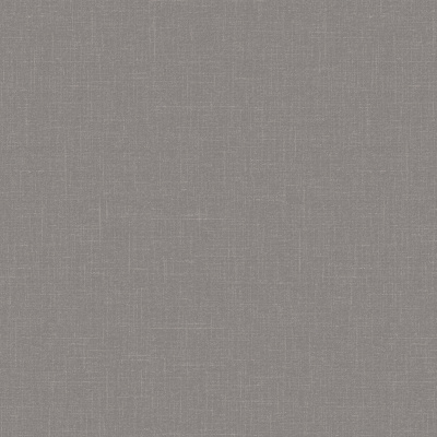 Обои PLZ8 008 Milassa Полинезия