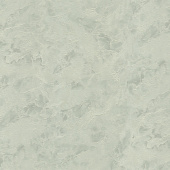 Обои A3206-6 Solo Orion