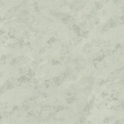 Обои A3206-6 Solo Orion