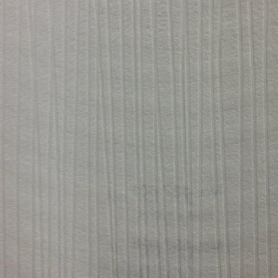 Обои 187601 Rasch Wallton