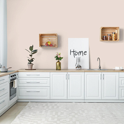 Обои C3 05 Hygge Roll 77 Colors Hygge Roll коллекция 77 Colors производства  в интернет-магазине Обоитрейд