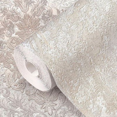 Обои 80842 Prima Italiana Villa Lante