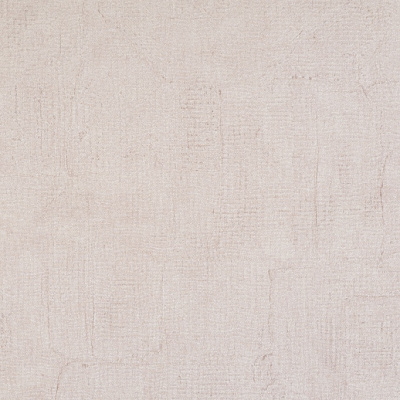 Обои 10351-01 Dieter Langer Eleganza