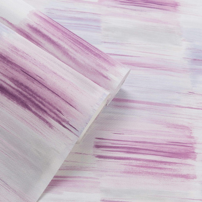 Обои TC71624-56 Trend Color Gradient