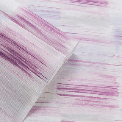 Обои TC71624-56 Trend Color Gradient Trend Color коллекция Gradient производства РОССИЯ в интернет-магазине Обоитрейд