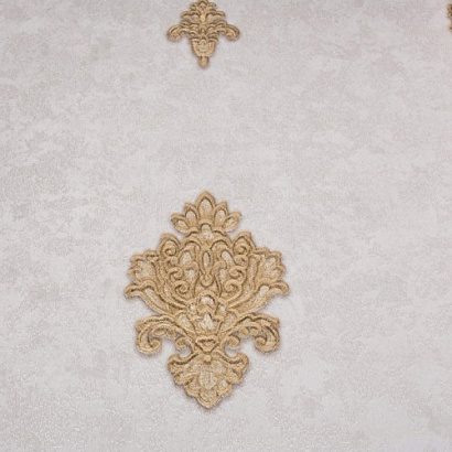 Обои 84136-2 Bernardo Bartalucci Gabriella Bernardo Bartalucci коллекция Gabriella (Bernardo Bartalucci) производства Италия в интернет-магазине Обоитрейд