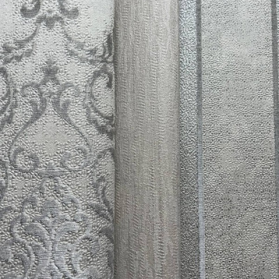 Обои R23430 Zambaiti Parati Amalfi