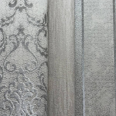 Обои R23430 Zambaiti Parati Amalfi Zambaiti Parati коллекция Amalfi производства Италия в интернет-магазине Обоитрейд