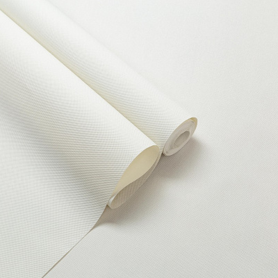 Обои SP71992-14 Палитра Avangard / Barista