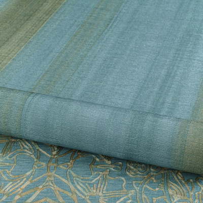 Обои 10439-04 Dieter Langer Fusion Shade