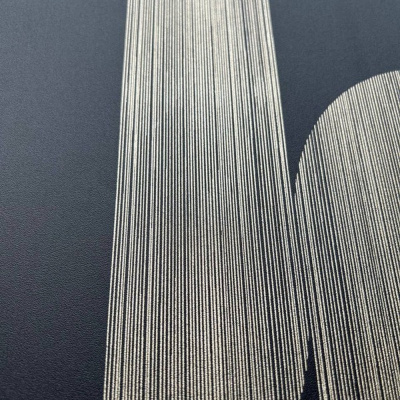 Обои A55702 Grandeco Asperia