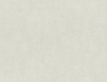 Обои 941371 Rasch Golden Hour