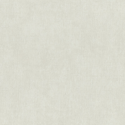 Обои 941371 Rasch Golden Hour